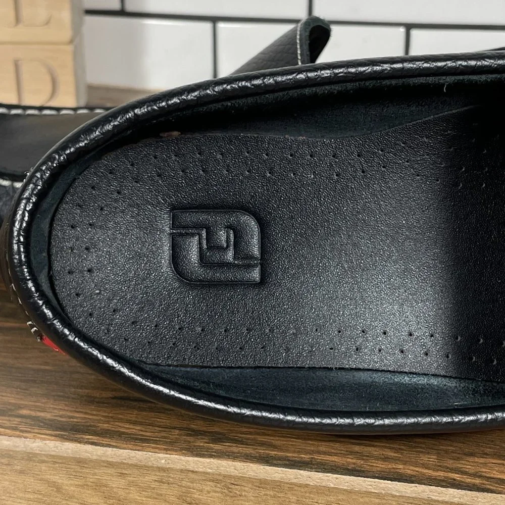 FootJoy club casuals